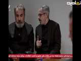 سریال طنز ۰۲۱ قسمت ۲