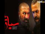 فیلم و سریال سیاووش | سکانس