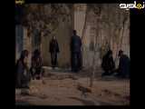 سریال شهرزاد فصل ۳ قسمت ۷