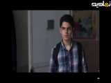 فیلم کوتاه ارفاق
