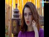 قسمت ۲۴ سریال پاکستانی  عشق در هر قدم_دوبله ی فارسی