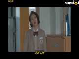 سریال جذاب هندوانه چشمک زن قسمت ۴