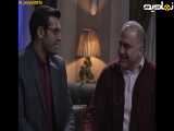 سریال بچه مهندس فصل ۴ قسمت سوم