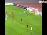 خلاصه دیدار ایران واردن۲۰۲۴