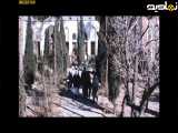 فیلم سینمایی ایرانی عقرب