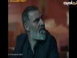 سریال اشرف رویا قسمت ۹ دوبله فارسی