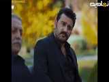 سریال ترکی عشق بی حد و مرز قسمت۷۷ دوبله فارسی