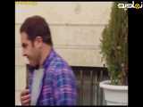 سریال بچه مهندس 3 قسمت 9