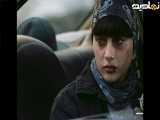 فیلم سینمایی گربه سیاه | سکانس