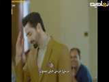 سریال پاکستانی شیر قسمت ۳۴ با زیرنویس فارسی