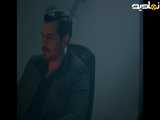 سریال خارجی اشرف رویا فصل یک قسمت ۹ دوبله فارسی