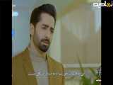 قسمت ۳۴ سریال پاکستانی شیر با زیرنویس فارسی