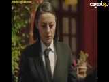 سریال ترکی حیاط قسمت ۱۳۰ دوبله فارسی