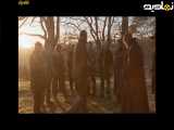 فیلم سینمایی طوفان