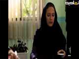 فیلم جدید ایرانی