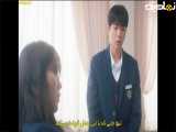 سریال کره ای عاشق و دلباخته قسمت اول (۱) زیر نویس چسبیده فارسی