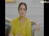 سریال شیر قسمت ۳۴ با زیرنویس فارسی