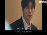 سریال کره ای عاشق و دلباخته قسمت سوم (۳) زیر نویس چسبیده فارسی
