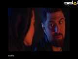 تیزر سریال شغال قسمت ۸