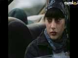 فیلم سینمایی گربه سیاه | سکانس