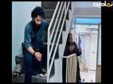 فیلم سینمایی گشت ارشاد۱ | سکانس