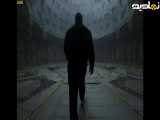 سریال کره ای دوازده فصل اول دوبله فارسی قسمت 03