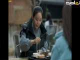 سریال کره ای دوازده فصل اول دوبله فارسی قسمت 04