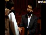سریال شهرزادفصل۱قسمت۳