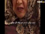 سکانس سریال سووشونقسمت۱۰
