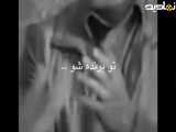 سریال بچه مهندس ۳ | جواد و مرضیه