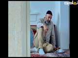 فیلم سینمایی گشت ارشاد۱ | سکانس