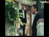 قسمت ۱۴ سریال ترکی اشرف رویا_فصل دوم|سکانس با زیرنویس فارسی
