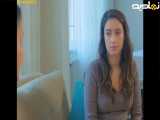 سریال ترکی داستان ما قسمت۳۲ دوبله فارسی