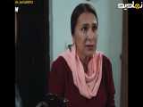 سریال ترکی عشق بی حد و مرز قسمت۷۴ دوبله فاریی