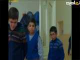 سریال ترکی داستان ما قسمت۳۴ دوبله فارسی