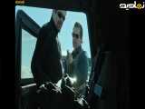 دانلود فیلم سینمایی سیگاریو دو2018
