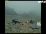 فیلم سینمایی حفره ۲۰۲۵|دوبله فارسی