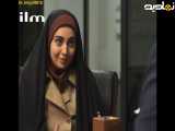 سریال بچه مهندس فصل ۴ قسمت ۲