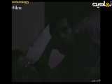 سریال بچه مهندس 3 قسمت ششم