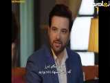 قسمت ۳۳ سریال پاکستانی مهره با زیرنویس فارسی