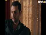 سریال ترکی رامو Ramo2021 دوبله فارسی فصل اول قسمت چهارم