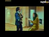 دانلود فیلم سینمایی آتش بس در