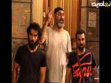 فیلم سینمایی گشت ارشاد۲ | سکانس۱