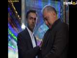 قسمت ۱۲ سریال بچه مهندس |فصل ۴