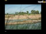 فیلم هندی ترسناک اولاد ۲ سال ۲۰۲۵ دوبله فارسی
