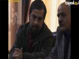 قسمت ۱۰سریال بچه مهندس|فصل ۴