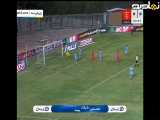 خلاصه بازی چادرملو۰ پرسپولیس۰