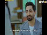 قسمت ۳۵ سریال پاکستانی شیر با زیرنویس فارسی♡