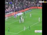 خلاصه بازی الاهلی ۳ الهلال ۳ لیگ عربستان