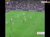 خلاصه بازی الاهلی-۳الهلال ۳ لیگ برتر